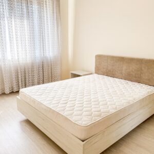 Semi Medical Mattress in UAE | Balanced Support Mattress