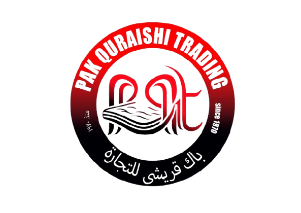 Pak Quraishi Trading LLC
