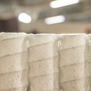 Affordable Normal Spring Mattress in UAE | Budget Mattress UAE