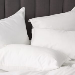 Comfortable Pillows in UAE | Neck Support Pillows UAE